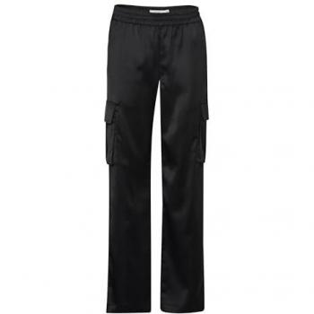 B.young Cargohose »BYESTO Cargo Style«