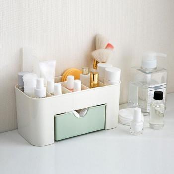 Cosmetic Storage Organizer