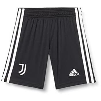 Shorts Adidas Junior Extérieur Juventus 22/23