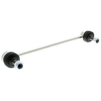 VAICO V30-7463 Bielletta barra stabilizzatrice
