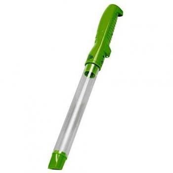 Dispositif Anti-Moustiques Ardes Vert