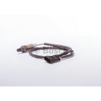 BOSCH 0 258 005 096 Sonda lambda