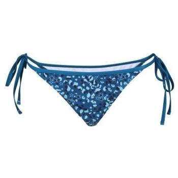 Costume da due pezzi Regatta Donna Print Animalier Aceana