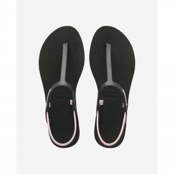 Chanclas Havaianas You Paraty Verde