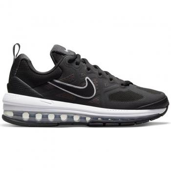 Nike Air Max Genome Women’s Running Trainers CZ1645