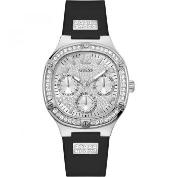 Watch de Mujer Guess Duchess GW0619L1 en Silicona