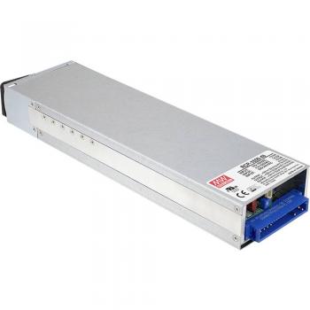 Mean Well RCP-1600-24 Rack Power Supply