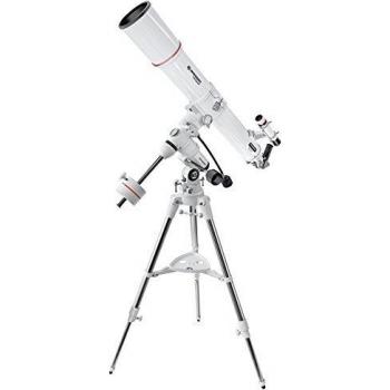 Messier Bresser AR‑90/900 EXOS1 Telescope