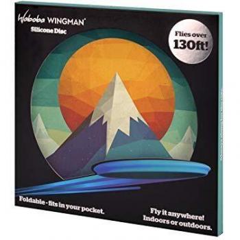 Unisex Youth Waboba Wave Rider