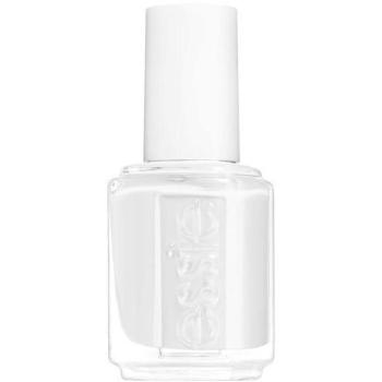 Essie Nagellack Chinchilly 13.5 ml