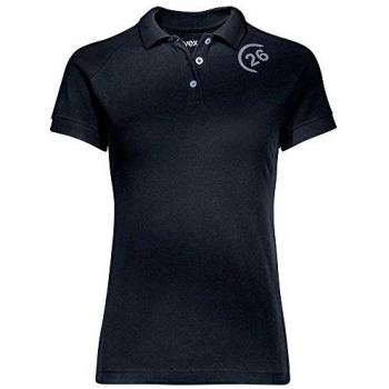 Giacca da lavoro Uvex Safety Polo 26 Nero XS