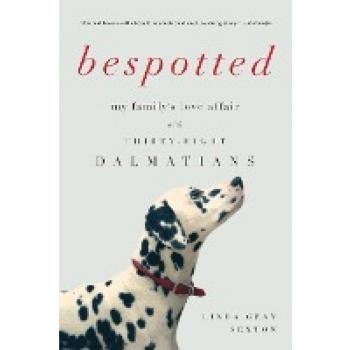 Bespotted