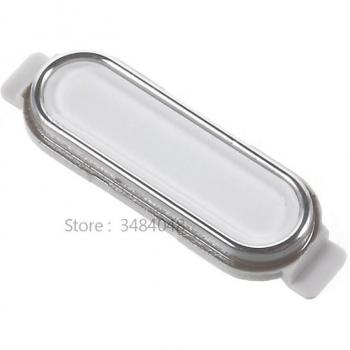 Bouton Home Substitut – Clavier Samsung J1 Mini J105