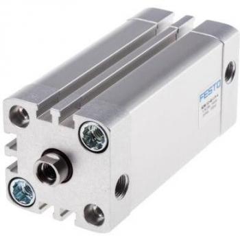 Cilindro Doble Efecto Festo 32mm ISO 21287