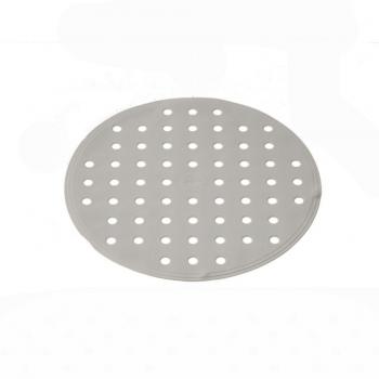 Ridder Antislip Douchemat