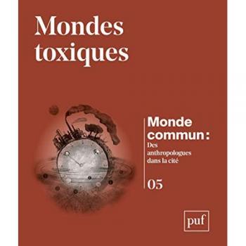Mondes toxiques