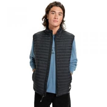 Quiksilver Isolationsjacke »Scaly Sleeveless«