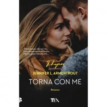 Torna con me