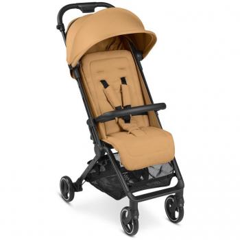 ABC Design Ping Two Buggy - Honey