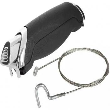 Hand Brake Lever and Cable Pull Repair Kit for Ford Galaxy & S-MAX 2006