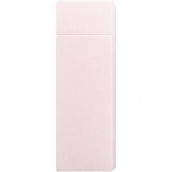 ClearCap Pro Pen & Pencil Organizer