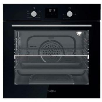 Horno de Gas VITROKITCHEN HG602NB
