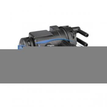 PTA510 3,50 bar Convertitore