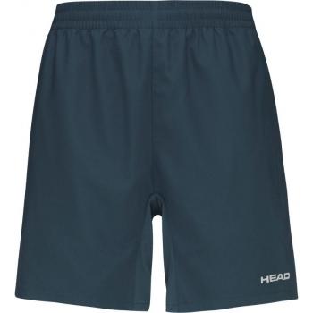 HEAD Herren Shorts CLUB Shorts M - male - Blau - XXL