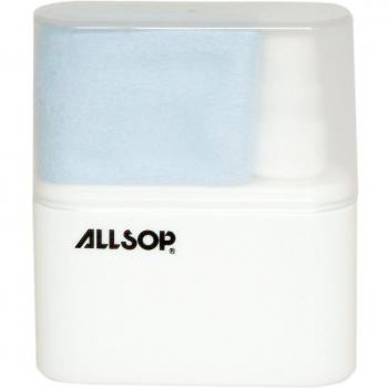 Limpiador Allsop para Tablets y Pantallas