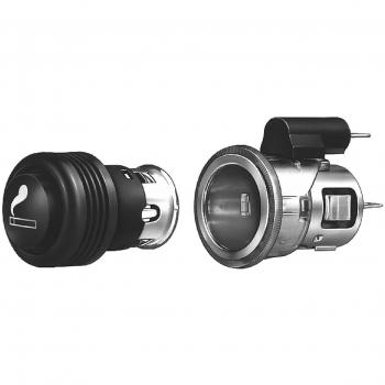 Isqueiro Hella 8EZ 008 021-011