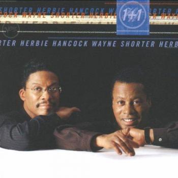 Un et Un