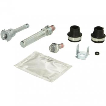 Quick Brake Repair Kit