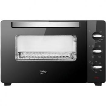 Four à poser Beko 45L BMO45EAB