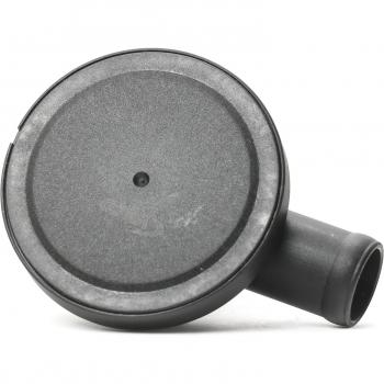 Valvola di ventilazione carter VAICO V10-2504-1