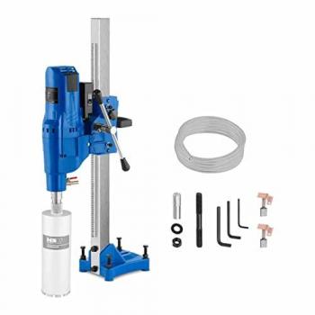Carotatore 570 giri/min diametro 230 mm
