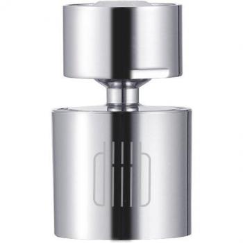 Xiaomi DABAI Water Diffuser Bubbler