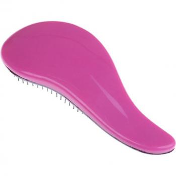 9 Color Detangling Hair Brush