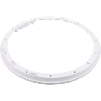 Cadre de porte arrière AEG blanc Ø485.5 mm (référence 140044498073)