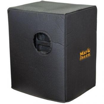 Markbass MB58R Schutzhaube Cab - M Standard