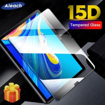 Film de protection pour Huawei MediaPad M6 M5 10.8 8.4