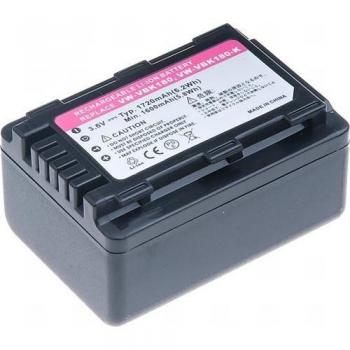 Panasonic Baterie T6 Power VW‑VBL090
