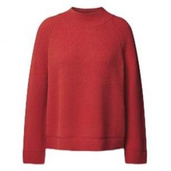 LeComte Strickpullover LeComte Modischer Strickpullover