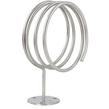 Xanitalia - Pro Soporte de Pared Secador