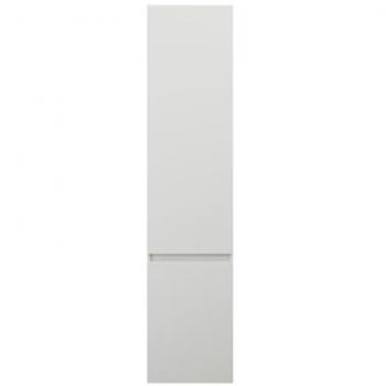 Armadio Murale Burgbad 20