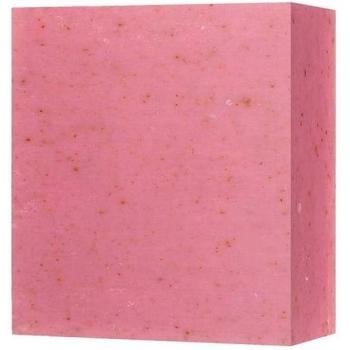MD Formula Super X Face Wash Bar – 100 g