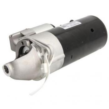 STARDAX STX200122 12V Starter voor Mercedes-Benz Classe A