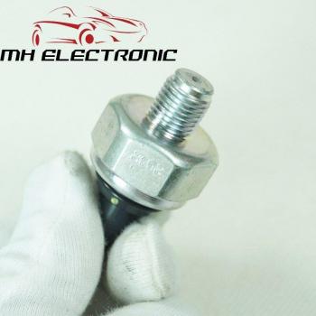 MH Electronic Knock Sensor for Honda Legend 30530-RNA-A01