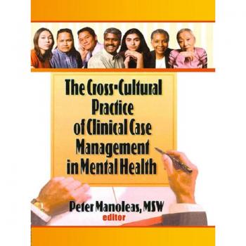 Vitalsource Technologies, Inc. Cross-cultural Practice In Clinical Case...