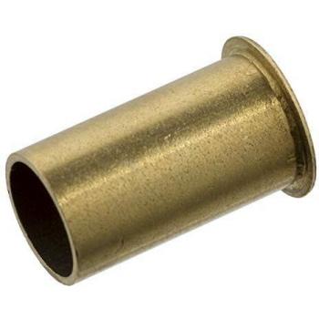 Connettore FEBI BILSTEIN per tubo aria compressa 05505