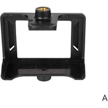 Easy Install Backpack Clip for SJ4000 SJ9000
